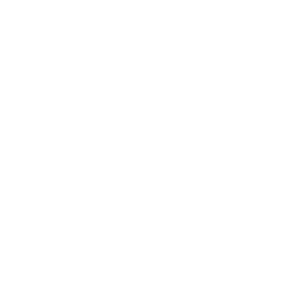 Tienda Symbios